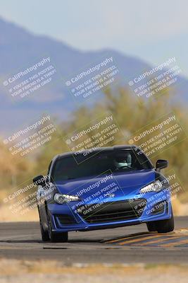 media/Jan-07-2023-SCCA SD (Sat) [[644e7fcd7e]]/Advanced Group/Session 3 (Turn 2)/